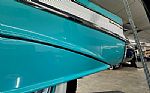 1957 Bel Air Convertible Thumbnail 51