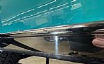 1957 Bel Air Convertible Thumbnail 54