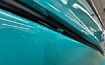 1957 Bel Air Convertible Thumbnail 52