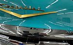 1957 Bel Air Convertible Thumbnail 60