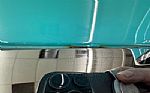 1957 Bel Air Convertible Thumbnail 62