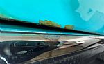 1957 Bel Air Convertible Thumbnail 58