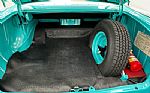 1957 Bel Air Convertible Thumbnail 69