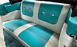 1957 Bel Air Convertible Thumbnail 75