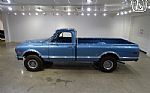1968 K10 Thumbnail 5