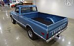 1968 K10 Thumbnail 8