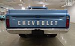 1968 K10 Thumbnail 12