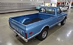 1968 K10 Thumbnail 14