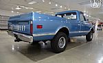 1968 K10 Thumbnail 15