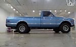 1968 K10 Thumbnail 19