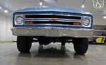 1968 K10 Thumbnail 25