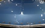 1968 K10 Thumbnail 26