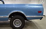 1968 K10 Thumbnail 30