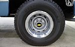 1968 K10 Thumbnail 47