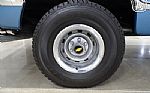 1968 K10 Thumbnail 48