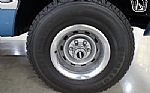 1968 K10 Thumbnail 49