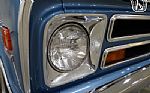 1968 K10 Thumbnail 50