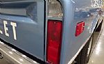 1968 K10 Thumbnail 53