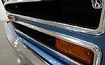 1968 K10 Thumbnail 59
