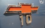 1968 K10 Thumbnail 61