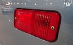 1968 K10 Thumbnail 65