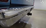 1968 K10 Thumbnail 66