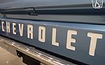 1968 K10 Thumbnail 68