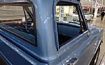 1968 K10 Thumbnail 70