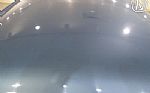 1968 K10 Thumbnail 74