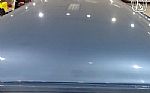1968 K10 Thumbnail 75