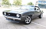 1969 Camaro Thumbnail 13