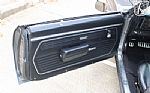 1969 Camaro Thumbnail 17