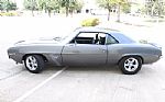 1969 Camaro Thumbnail 22