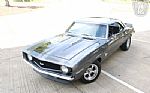 1969 Camaro Thumbnail 35
