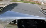 1969 Camaro Thumbnail 52