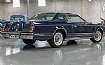 1977 Mark V Thumbnail 5