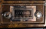 1977 Mark V Thumbnail 16