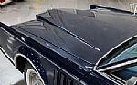 1977 Mark V Thumbnail 36