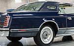 1977 Mark V Thumbnail 48