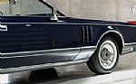 1977 Mark V Thumbnail 49