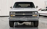 1991 Blazer Thumbnail 3