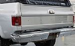 1991 Blazer Thumbnail 9