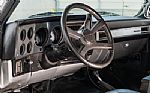 1991 Blazer Thumbnail 11