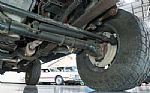 1991 Blazer Thumbnail 21