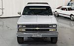 1991 Blazer Thumbnail 28
