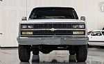 1991 Blazer Thumbnail 29