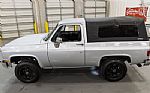 1991 Blazer Thumbnail 30