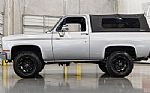 1991 Blazer Thumbnail 31