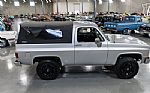1991 Blazer Thumbnail 34
