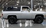 1991 Blazer Thumbnail 35
